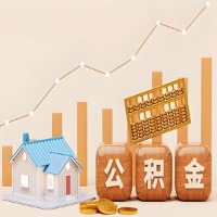 乌海公积金代取指南：十大情况详解摘要。