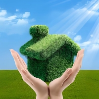 乌海封存公积金代取：离职后无需跑断腿，代办服务更省心！！