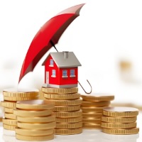 乌海购房公积金代取，如何快速提取减轻首付压力呀？急急急！！！