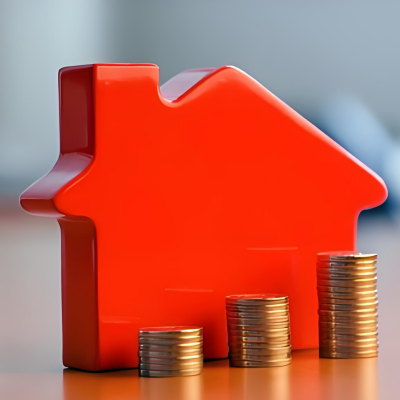 乌海公积金代办提取服务全解析：封存/离职/在职提取统统搞定！